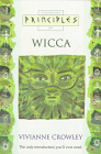 principles of Wicca