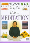 meditation