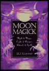 moon magick