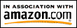 amazon.com