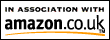 amazon.co.uk