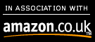 amazon.co.uk