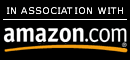 amazon.com
