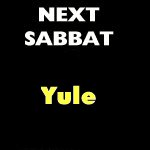 next/current sabbat (link)